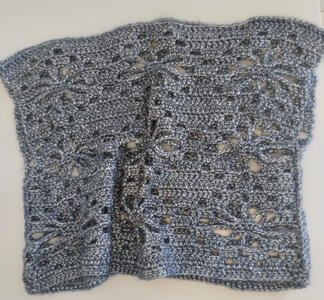Top Lina: R$:74,00