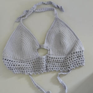 PP: R$:39,99