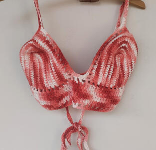 G: R$:85,00